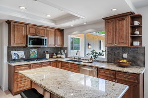018_1536 St Helena Dr