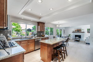 019_1536 St Helena Dr