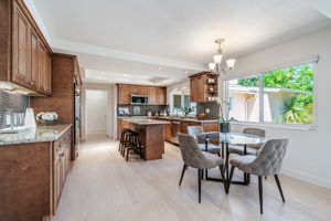 020_1536 St Helena Dr