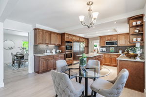 021_1536 St Helena Dr