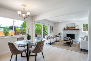 022_1536 St Helena Dr