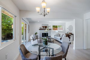 023_1536 St Helena Dr