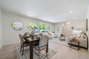 024_1536 St Helena Dr