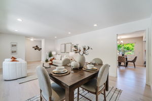 025_1536 St Helena Dr