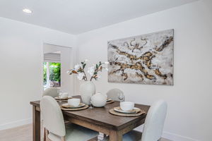 027_1536 St Helena Dr