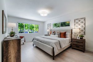 028_1536 St Helena Dr