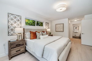 030_1536 St Helena Dr