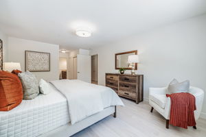 031_1536 St Helena Dr