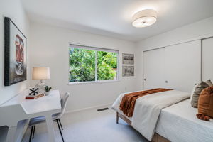 032_1536 St Helena Dr
