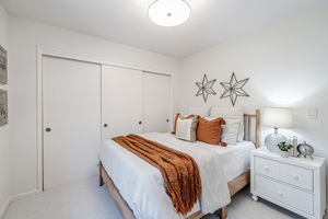 033_1536 St Helena Dr