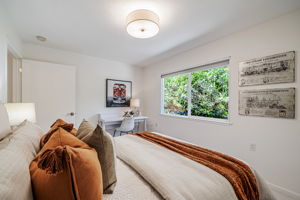 035_1536 St Helena Dr
