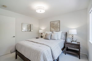 037_1536 St Helena Dr