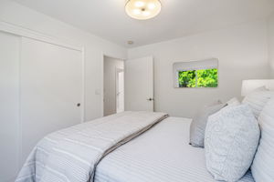 038_1536 St Helena Dr
