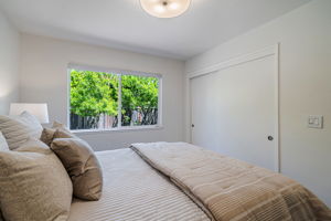039_1536 St Helena Dr