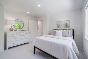 041_1536 St Helena Dr