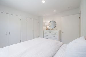 042_1536 St Helena Dr