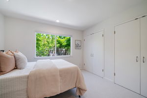 043_1536 St Helena Dr