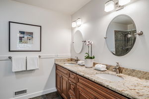 045_1536 St Helena Dr
