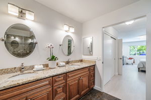 046_1536 St Helena Dr