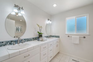 051_1536 St Helena Dr