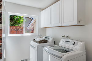 054_1536 St Helena Dr