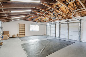 055_1536 St Helena Dr