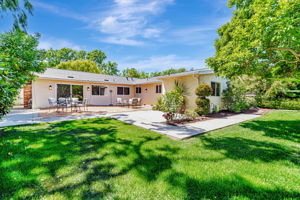 057_1536 St Helena Dr