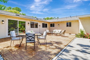 058_1536 St Helena Dr