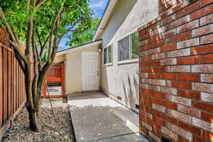 062_1536 St Helena Dr