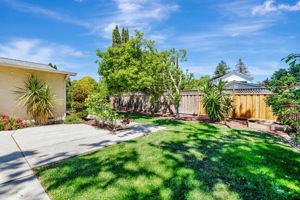 063_1536 St Helena Dr