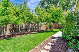 064_1536 St Helena Dr