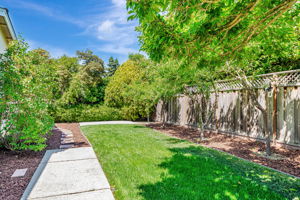 067_1536 St Helena Dr