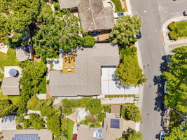 006_AERIAL_1536 St Helena Dr