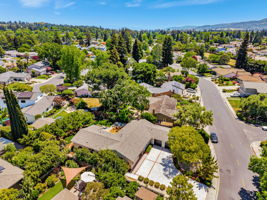 007_AERIAL_1536 St Helena Dr