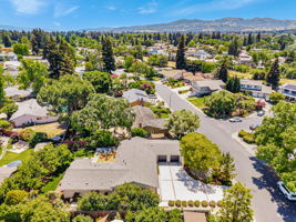 008_AERIAL_1536 St Helena Dr