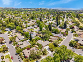 009_AERIAL_1536 St Helena Dr
