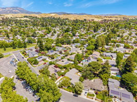 011_AERIAL_1536 St Helena Dr