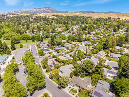 012_AERIAL_1536 St Helena Dr