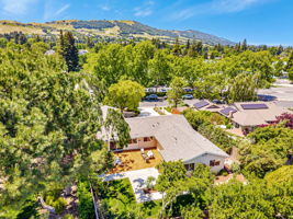 015_AERIAL_1536 St Helena Dr
