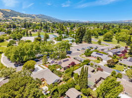 016_AERIAL_1536 St Helena Dr