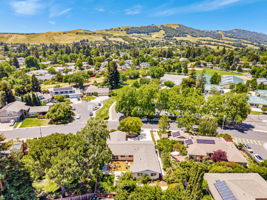 017_AERIAL_1536 St Helena Dr