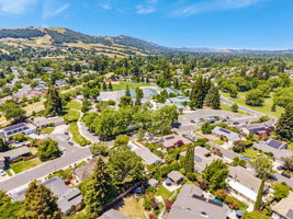 019_AERIAL_1536 St Helena Dr