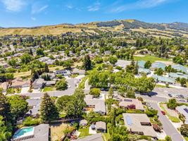 020_AERIAL_1536 St Helena Dr