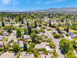 022_AERIAL_1536 St Helena Dr