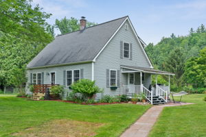  Photo 0
