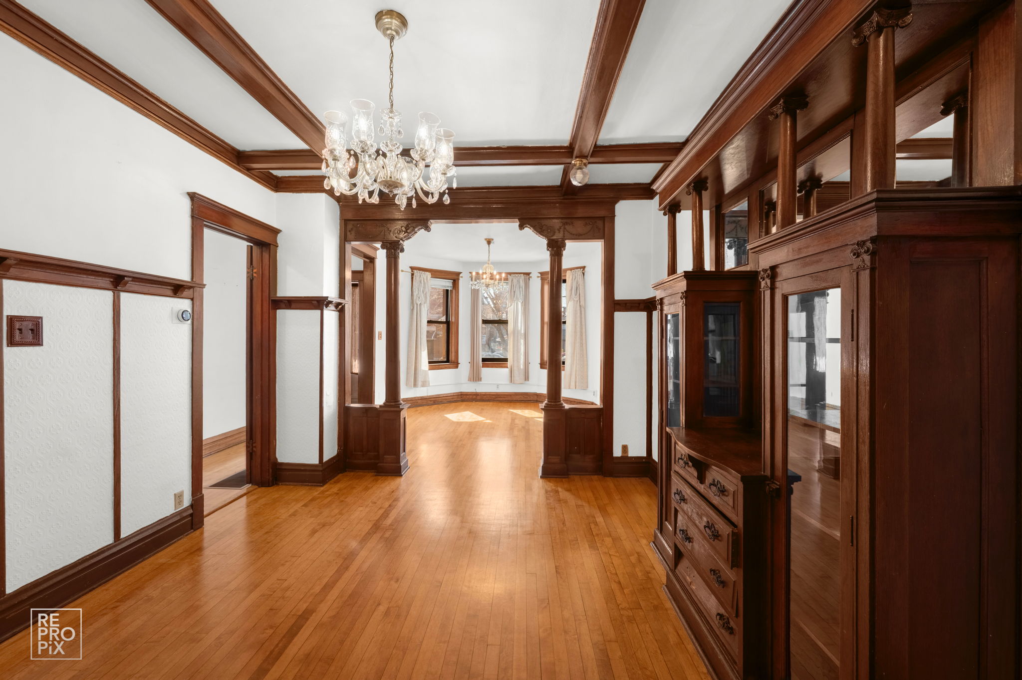 536 W 17th St, Chicago, IL 60608_027