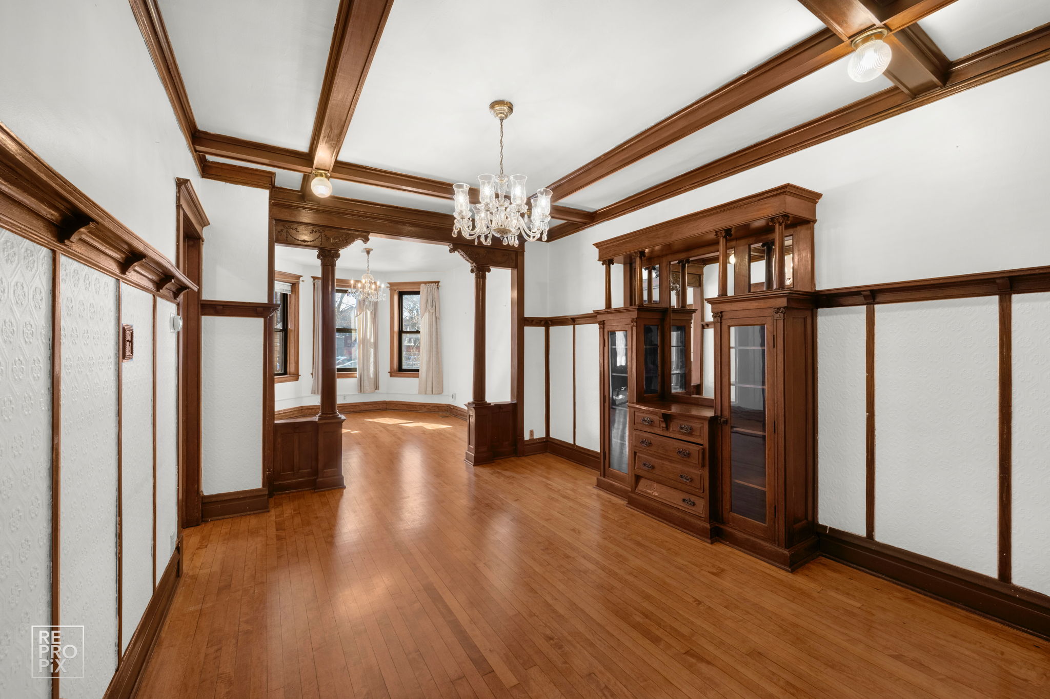 536 W 17th St, Chicago, IL 60608_030