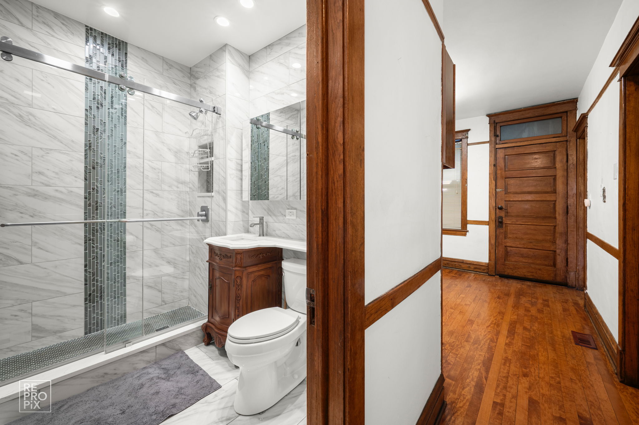 536 W 17th St, Chicago, IL 60608_034