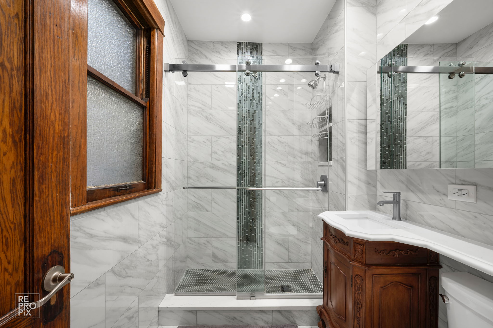 536 W 17th St, Chicago, IL 60608_035