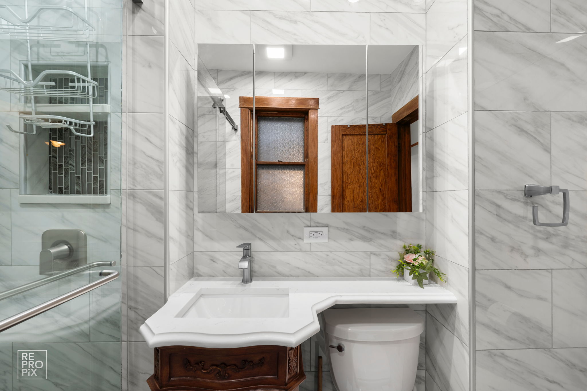 536 W 17th St, Chicago, IL 60608_037